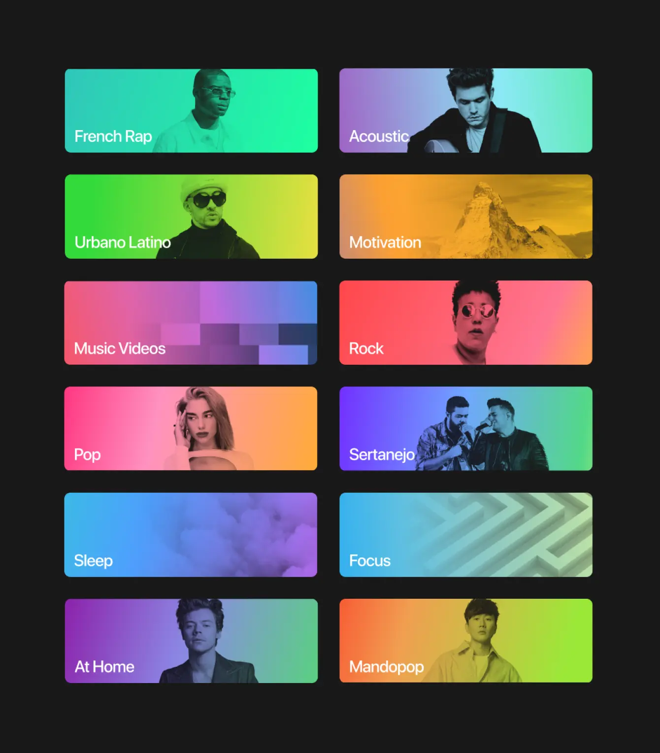 Apple Music image 2b