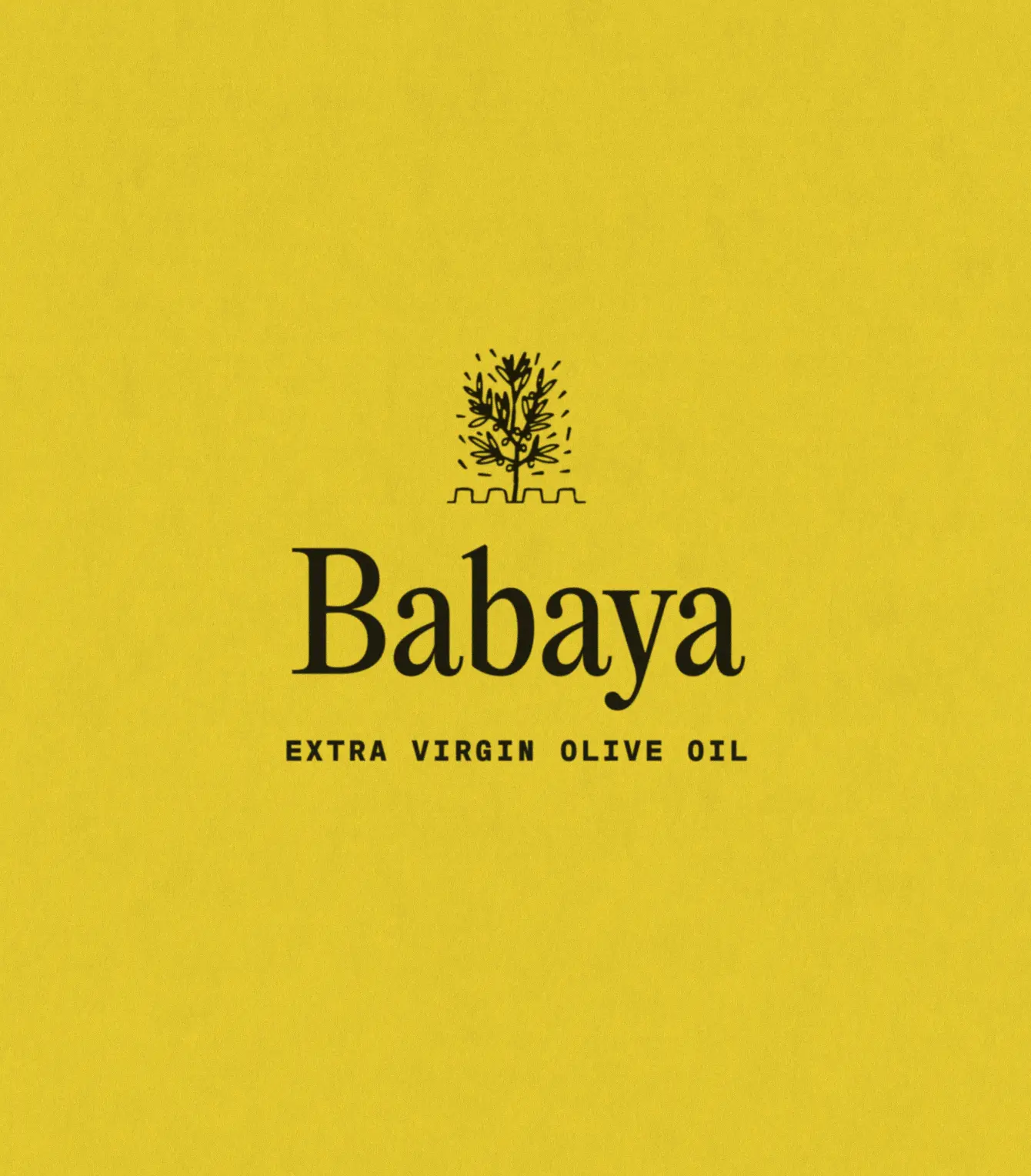Babaya image 1