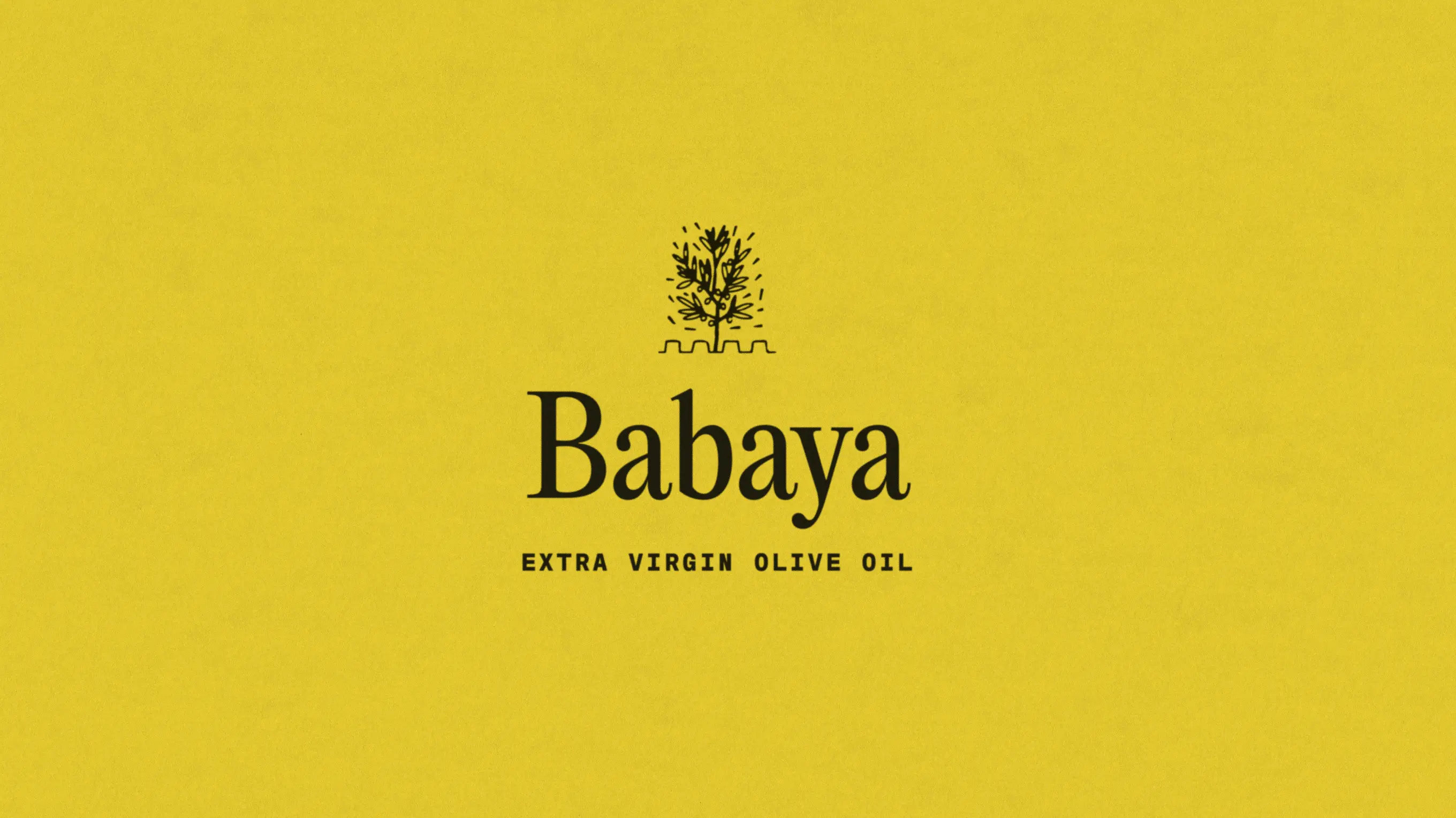 Babaya image 1