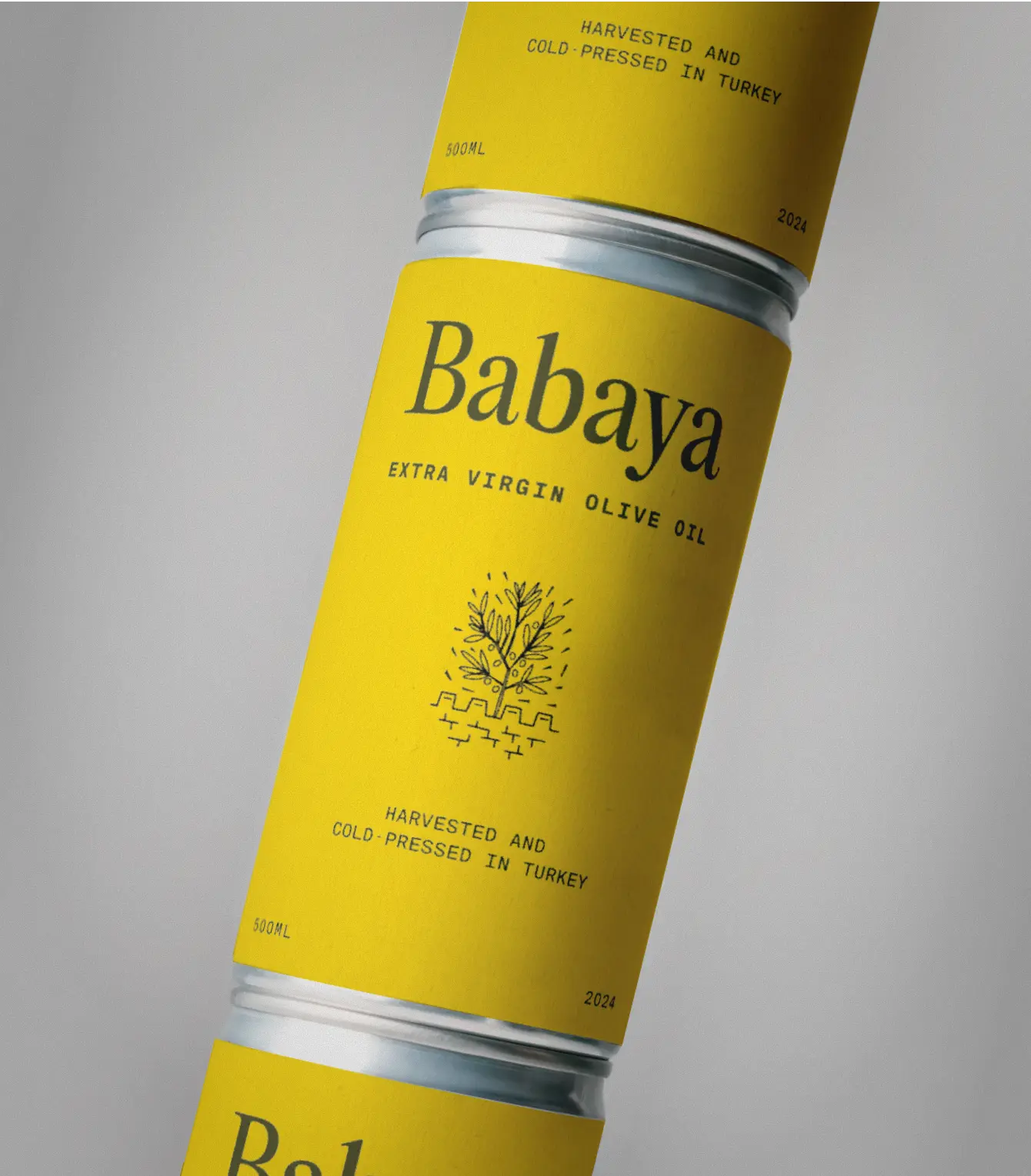 Babaya image 2
