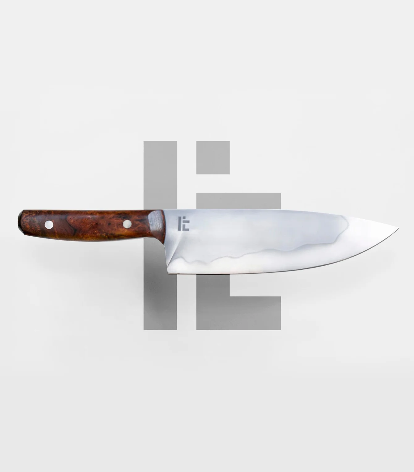 Lach Knives image 1
