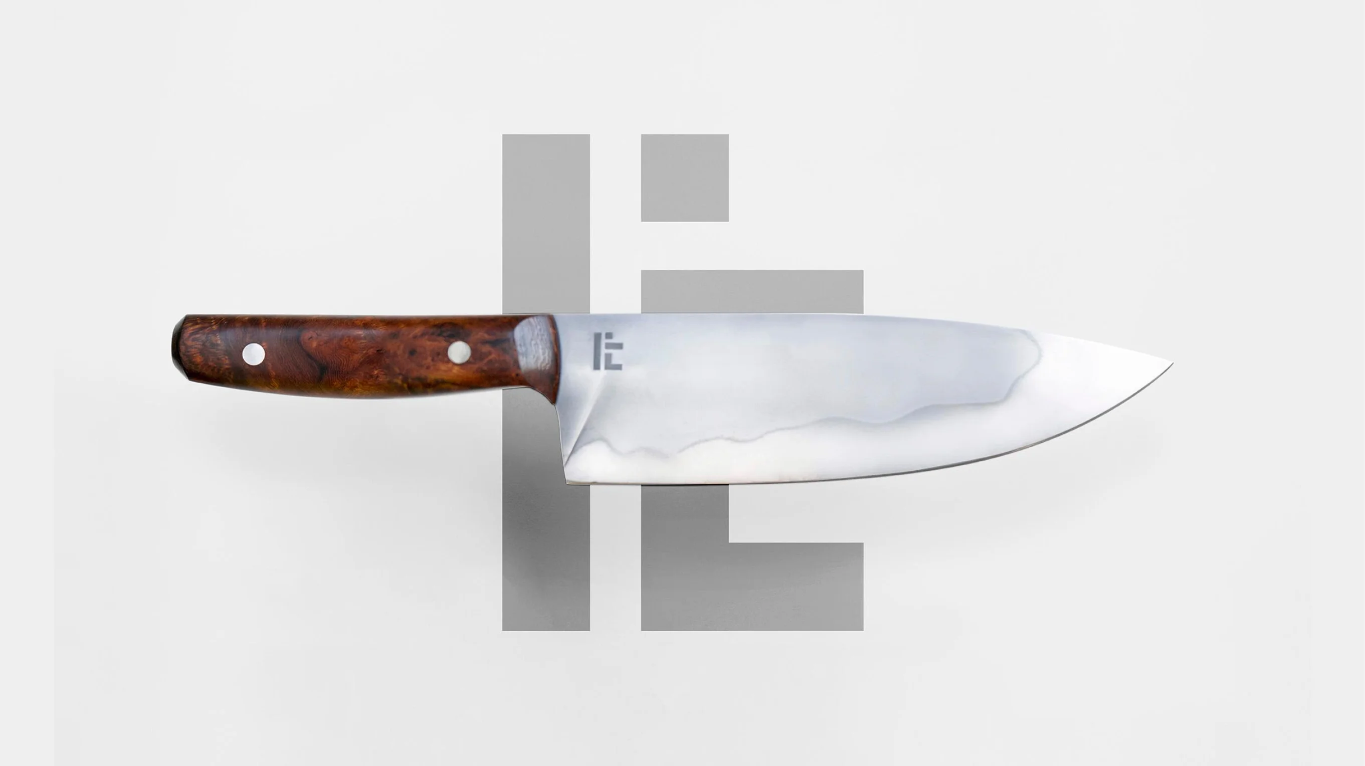 Lach image 1