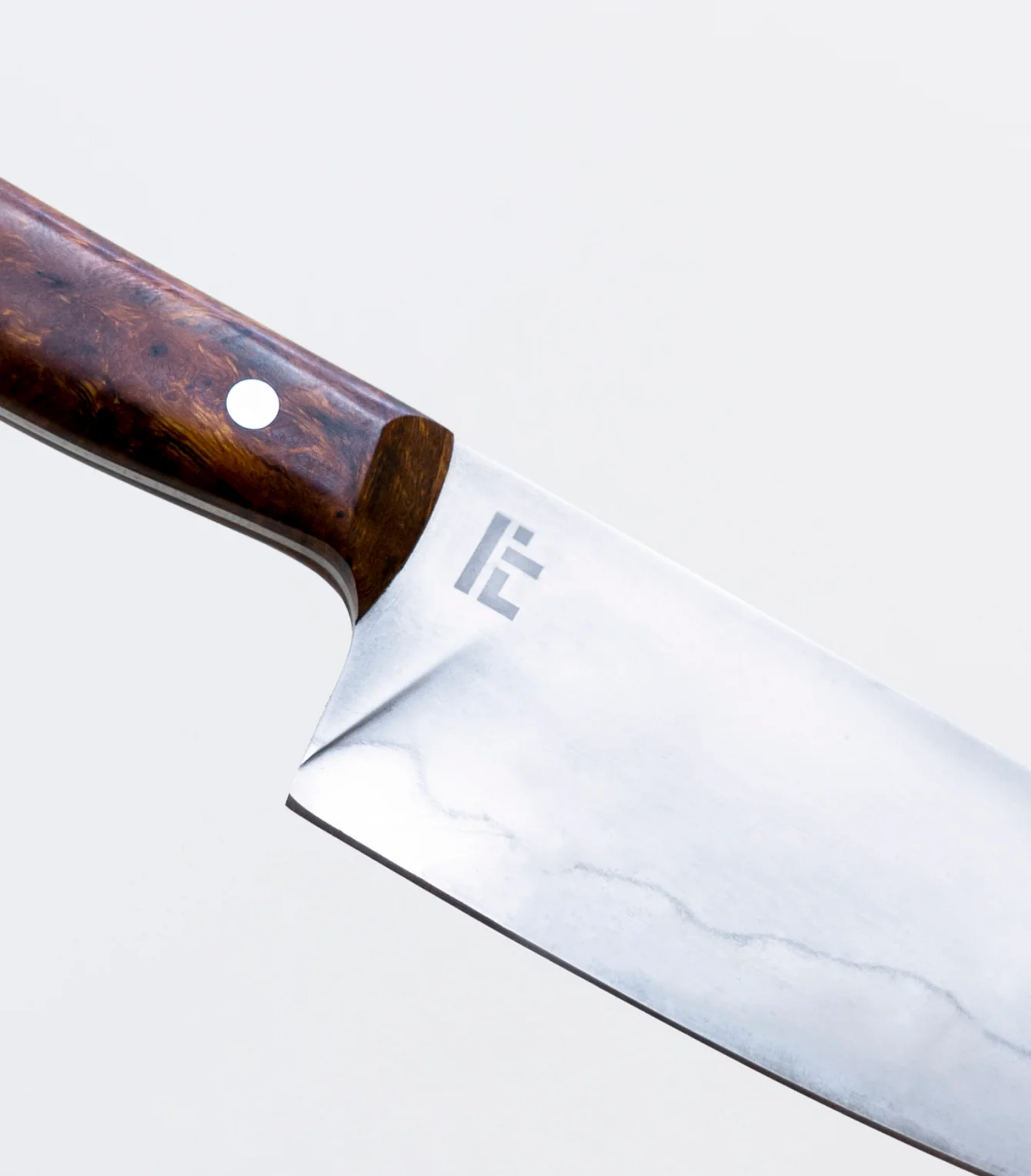 Lach Knives image 4