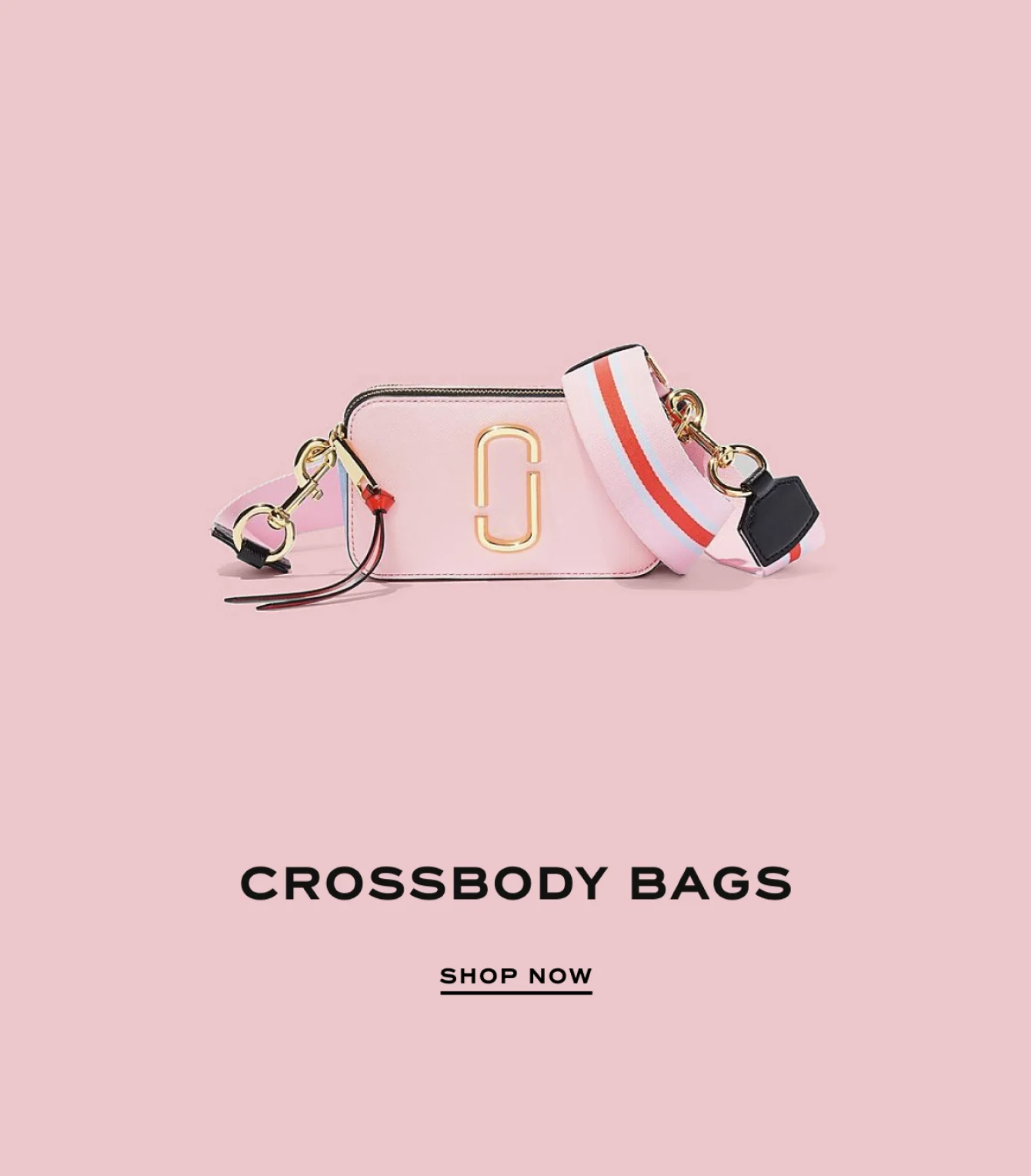 Marc Jacobs image 4