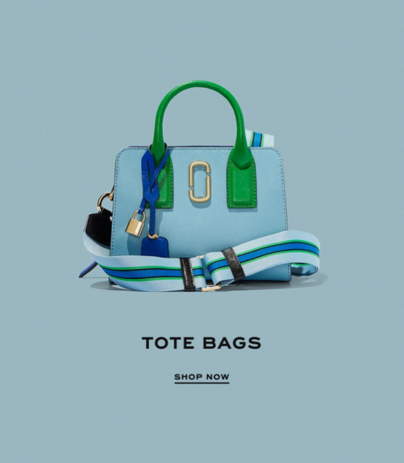 Marc Jacobs image 5