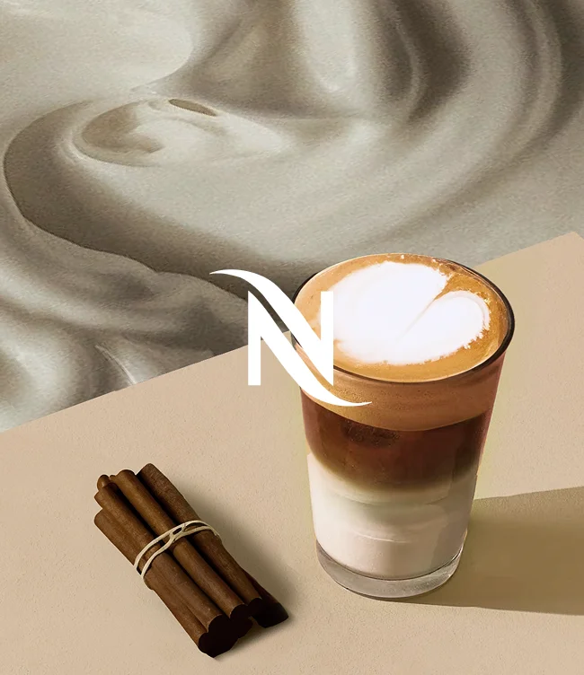 Nespresso