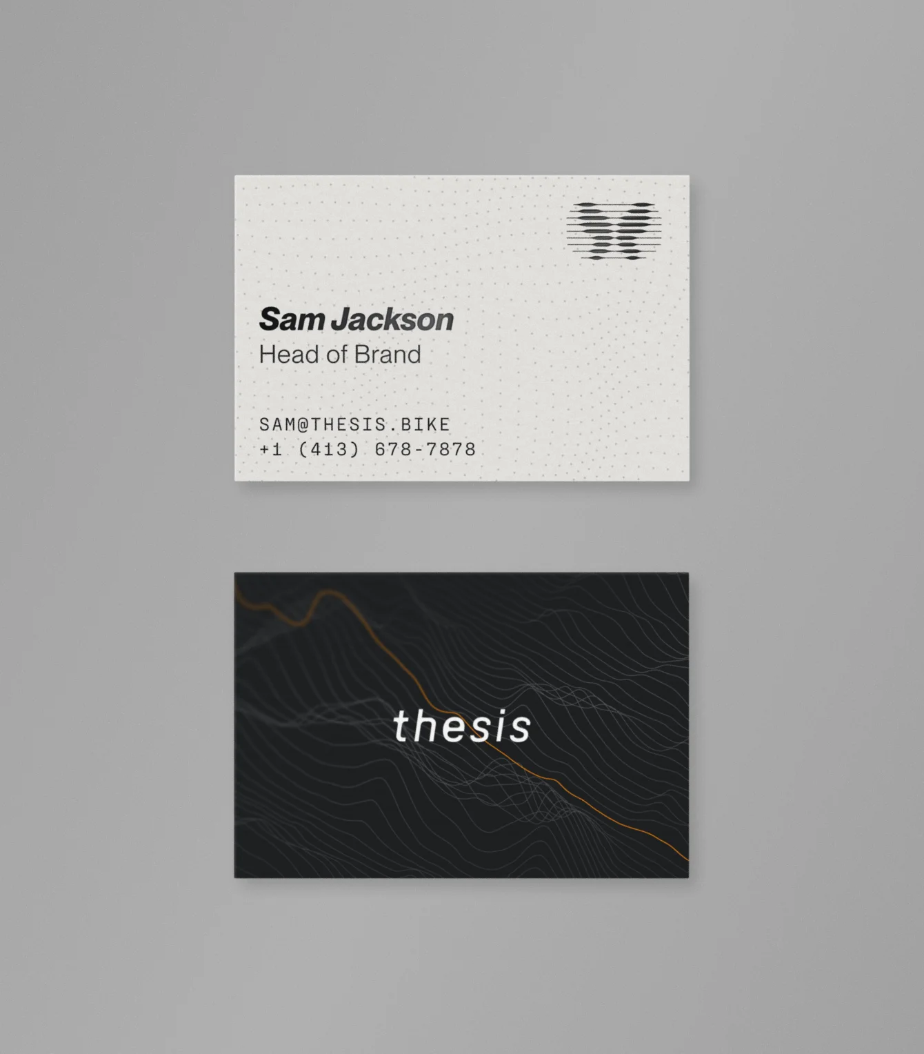 Thesis image 3